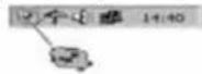 HAMA 39750 USB VOIP - hama® - 3