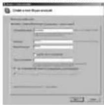 HAMA 39750 USB VOIP - hama® - 2