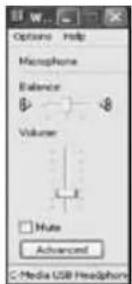 HAMA 39750 USB VOIP - hama® - 3