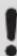 SEVERIN S2 One Touch KV8011 - Entsorgung - 1