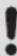 SEVERIN S2 One Touch KV8011 - VORSICHT! - 1