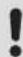 SEVERIN S2 One Touch KV8011 - LET OP! - 2
