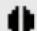SEVERIN S2 One Touch KV8005 - Bediening - 3