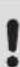 SEVERIN S2 One Touch KV8005 - Afvalverwijdering - 1