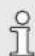 SEVERIN S2 One Touch KV8003 - Tägliche Reinigung - 2