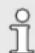 SEVERIN S2 One Touch KV8003 - Ein-/Ausschalten - 1