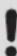 SEVERIN S2 One Touch KV8009 - Pflegehinweise - 1