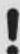 SEVERIN S2 One Touch KV8009 - Mahlgrad einstellen - 1