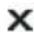 SEVERIN S2 One Touch KV8009 - Sprache - 1