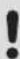 SEVERIN S2 One Touch KV8001 - Ontkalken - 1