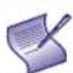 ROWENTA ES 6805 - FUNKTION 2 TASSEN - 3