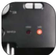 ROWENTA ES 6805 - • Einstellung der Kaffeetemperatur - 2