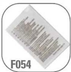 F054