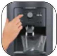 ROWENTA ES 6805 - MILCHSCHAUM - 7