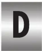 GAGGIA GE - DICHIARAZIONE DI CONFORMITA' CE – DECLARATION DE CONFORMITE CE EG-KONFORMITÄTSERKLÄRUNG – EC DECLARATION OF CONFORMITY DECLARACIÓ DE CONFORMIDAD CE - 1