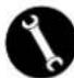 GAGGIA GE - - SAFETY ADVICE - 2