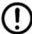 GAGGIA GE - Warning !! - 2