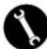 GAGGIA GE - PRESSURE SWITCH ADJUSTMENT - 3