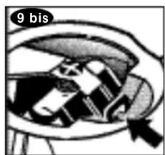 9 bis