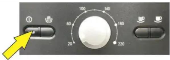 100 140 60 180 20 220