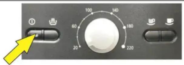 100 140 60 180 220 20 LED D