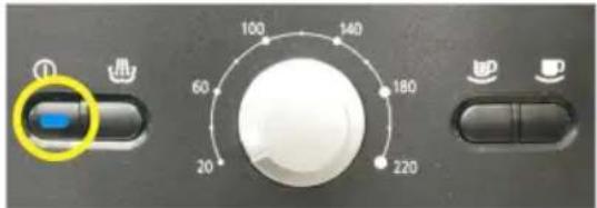 100 140 60 180 220 20
