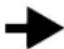 WHIRLPOOL AZB 9782 - Einfach und praktisch: - 5