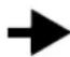 WHIRLPOOL AZB 9782 - Einfach und praktisch: - 3