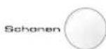 WHIRLPOOL AWZ 9979 - Zusatzfunktionen - 1