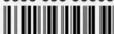 WHIRLPOOL AWZ 9979 - KUNDENDIENST - 3