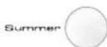 WHIRLPOOL AWZ 9979 - Schonen - 1