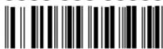 WHIRLPOOL AWZ 9814 - Halten Sie folgende Informationen bereit: - 1