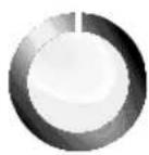 BAUKNECHT TK Care 16C - KUNDENDIENST - 4