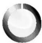 BAUKNECHT TA Pure 7C DI - Kurzanleitung - 2