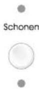 BAUKNECHT TA Pure 7C DI - Zusatzfunktionen - 1
