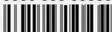 BAUKNECHT TA Pure 7C DI - KUNDENDIENST - 1