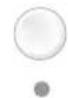 BAUKNECHT TA Pure 7C DI - Zusatzfunktionen - 2