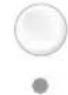 BAUKNECHT TA Pure 7C DI - Zusatzfunktionen - 4