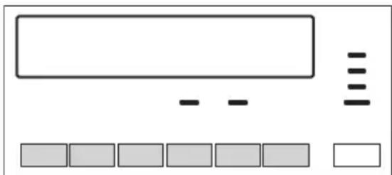 AEG TPFLEGE IH - Optionen - 1