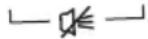 AEG T8DE76588 - Signal - 1