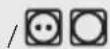AEG T8DE76588 - PROGRAMME - 2