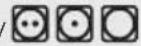 AEG T8DE76588 - PROGRAMME - 9