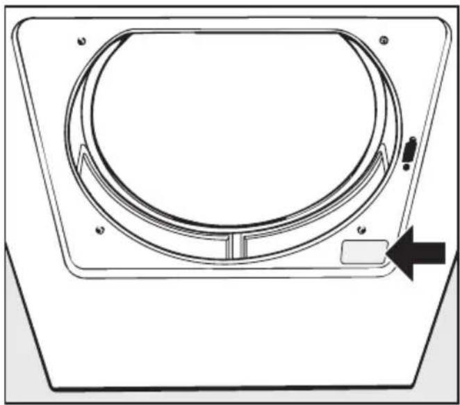 MIELE Softwind C - Reparaturen - 1