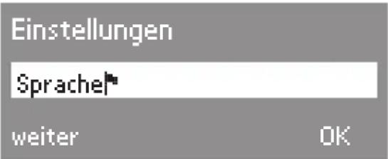 MIELE Softtronic T 9446 C - -öffnen - 1