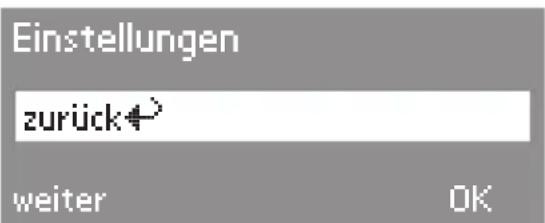 MIELE Softtronic T 9446 C - -beenden - 1
