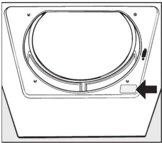 MIELE Novotronic T 257 C - Reparaturen - 1