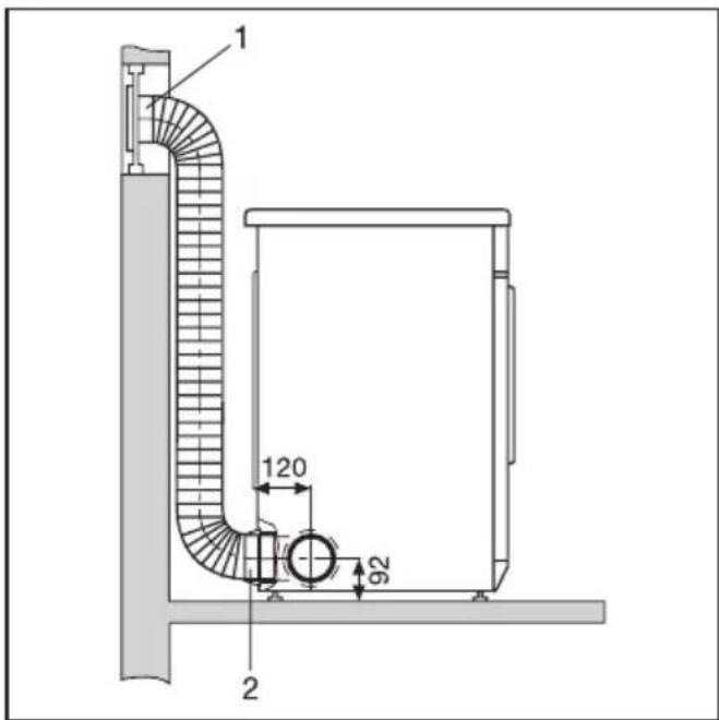 MIELE T 240 - Beispiele - 1