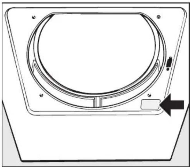 MIELE Novotronic T 230 C - Reparaturen - 1