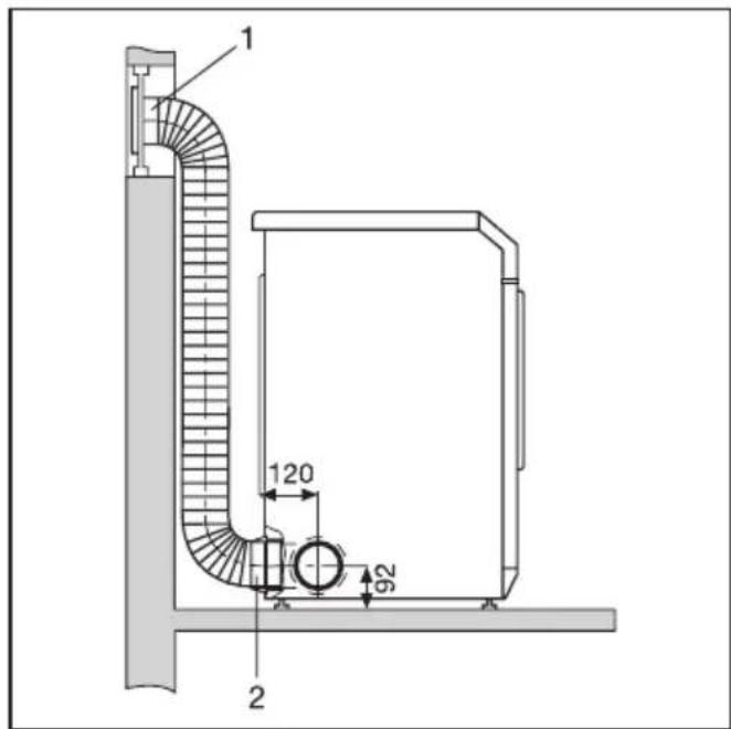 MIELE T 227 - Beispiele - 1