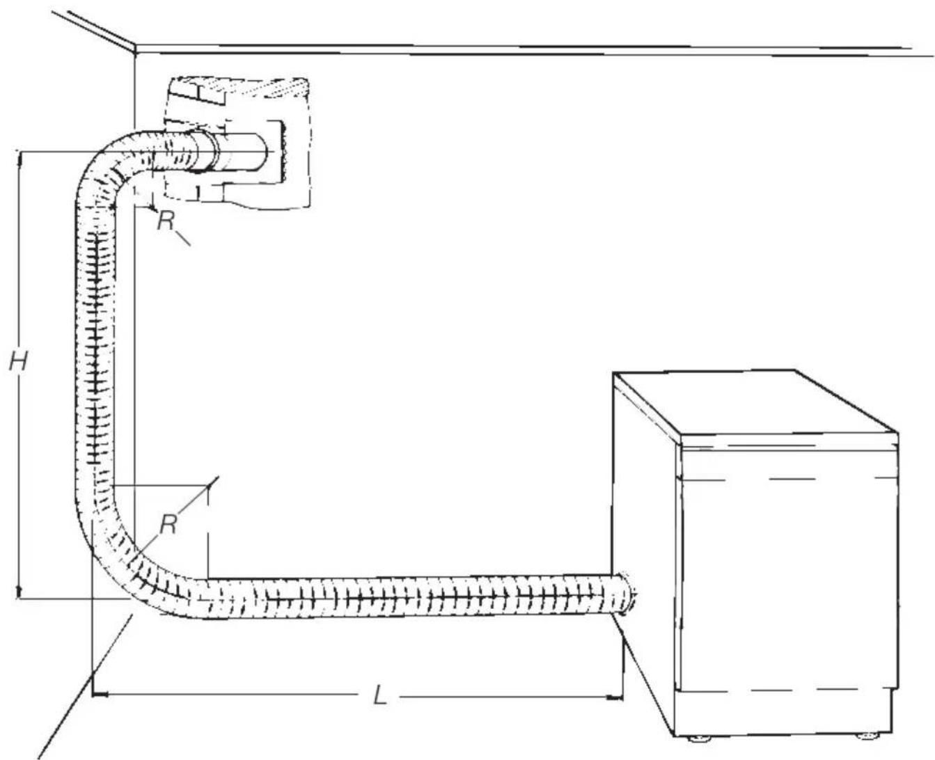 MIELE Super T 685 - Ergebnis: - 1
